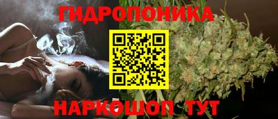 гидропоника Балаково