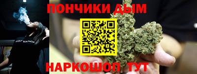 гидропоника Балахна
