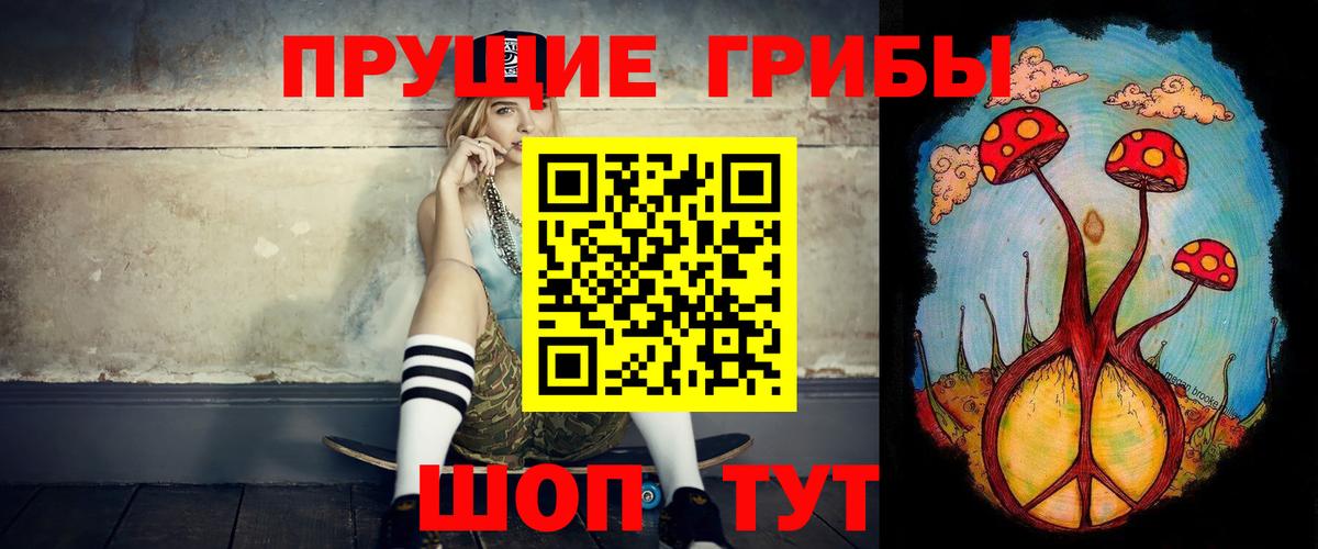 Галлюциногенные грибы Magic Shrooms  Вход с VPN  Дзержинск 